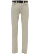Beige chiaro