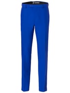 Blu