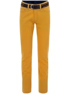 Giallo pallido