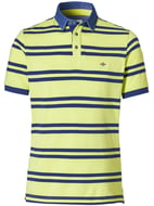Giallo