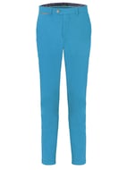 Blu chiaro
