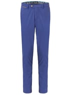 Blu scuro