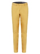 Giallo pallido