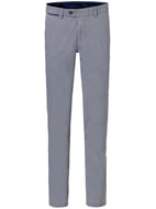 Grigio
