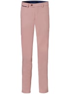 Oud roze