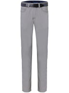 Grigio
