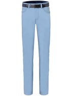 Blu chiaro