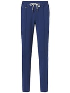Blu