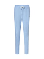 Blu chiaro