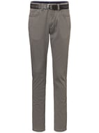 Grigio