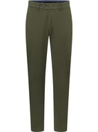 Verde scuro