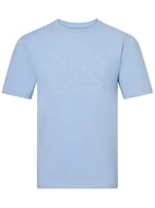 Blu chiaro