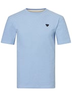 Blu chiaro