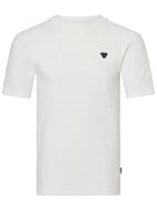 Avorio