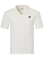 Avorio