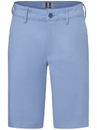 Blu chiaro