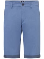 Blu chiaro