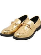 Oro
