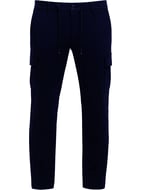 Marina Militare
