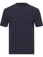 Blu scuro