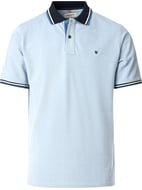 Blu chiaro