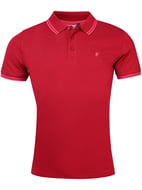 Rosso scuro