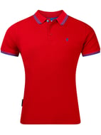 Rosso