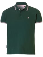 Verde scuro
