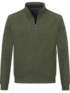 Verde scuro