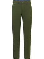 Verde scuro