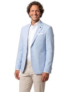 Blu chiaro