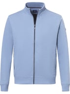 Blu chiaro