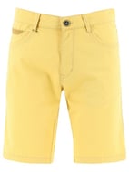 Giallo