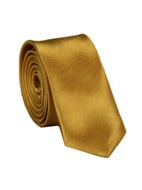 Bronzo
