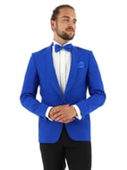 Blu