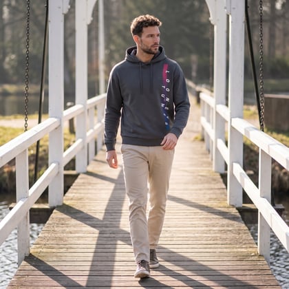 modelfoto 00013338-176526