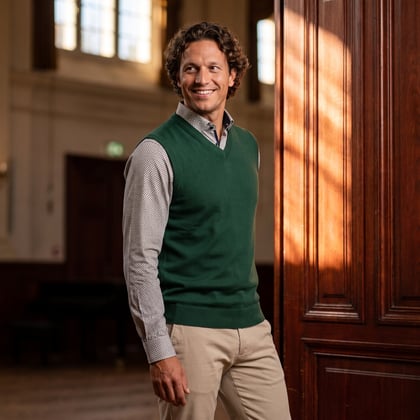 modelfoto 00016085-119