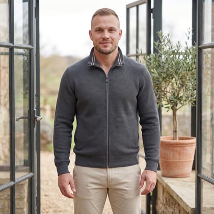modelfoto 00016765-146