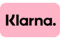 Klarna