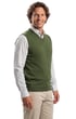 Verde scuro