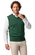 Verde scuro