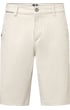 Beige chiaro