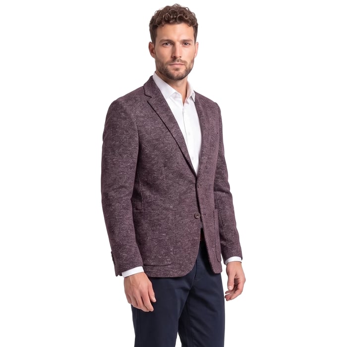 modelfoto 00000711-82