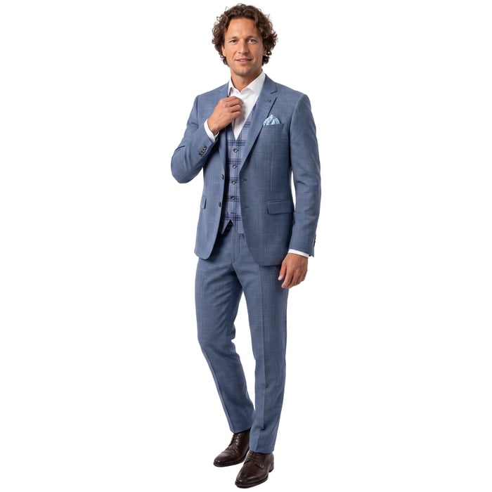 modelfoto 00013961-70