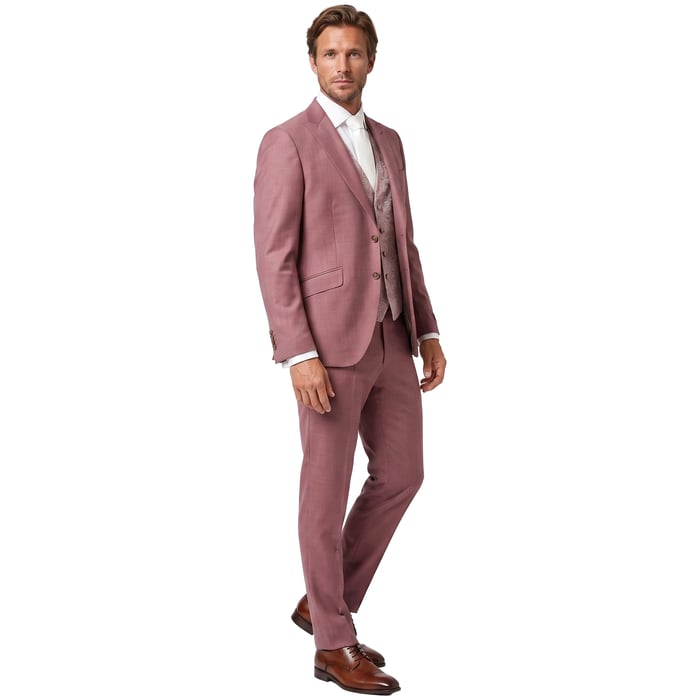 modelfoto 00015100-39