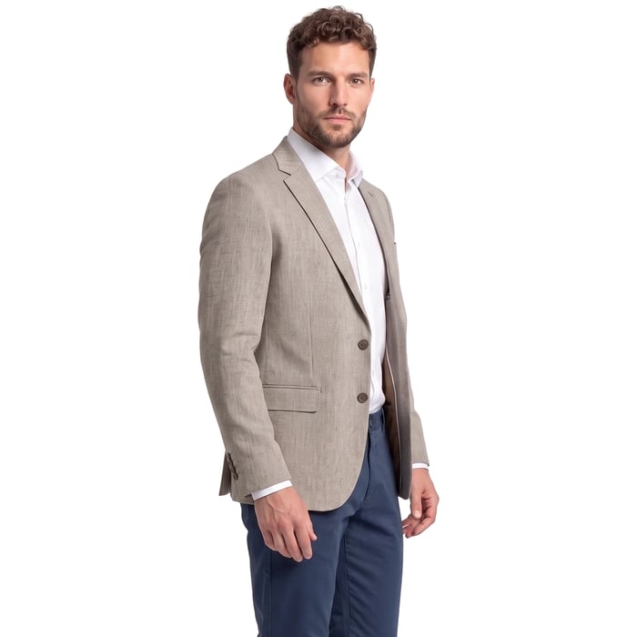 modelfoto 00015107-7