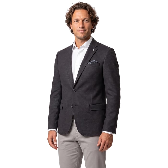 modelfoto 00015361-81