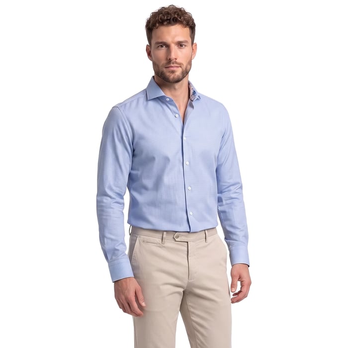 modelfoto 00015485-bleu