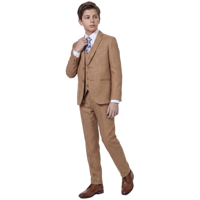 modelfoto 00015567-138