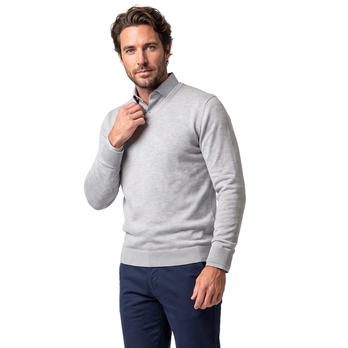 modelfoto 00015700-154